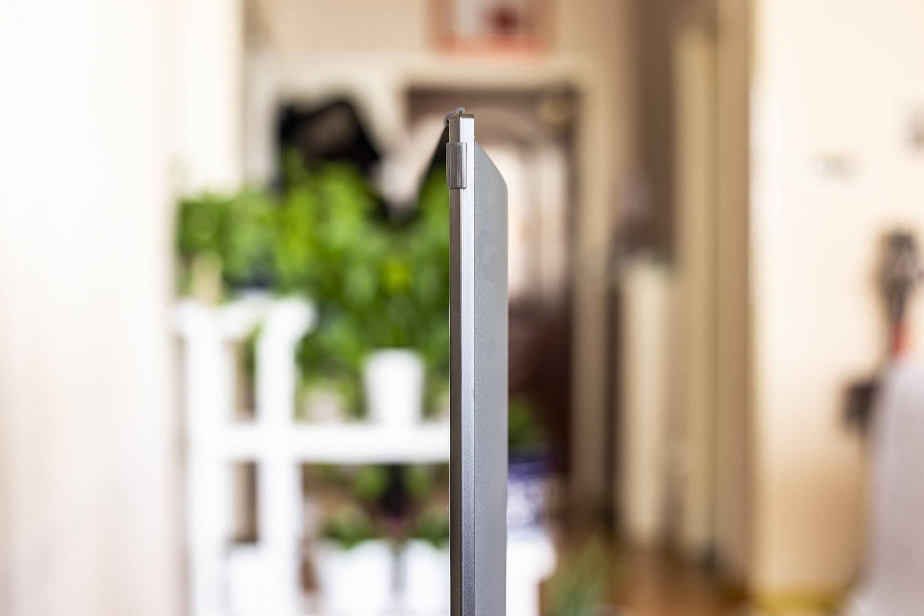 海尔lu55c71测评,海尔lu55c755英寸电视怎么样