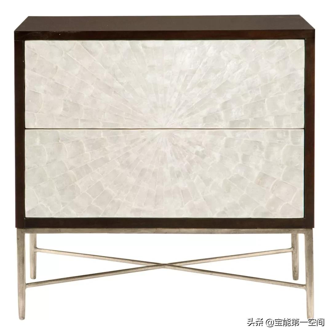 bernhardt是什么牌子,bernhardt是正品吗