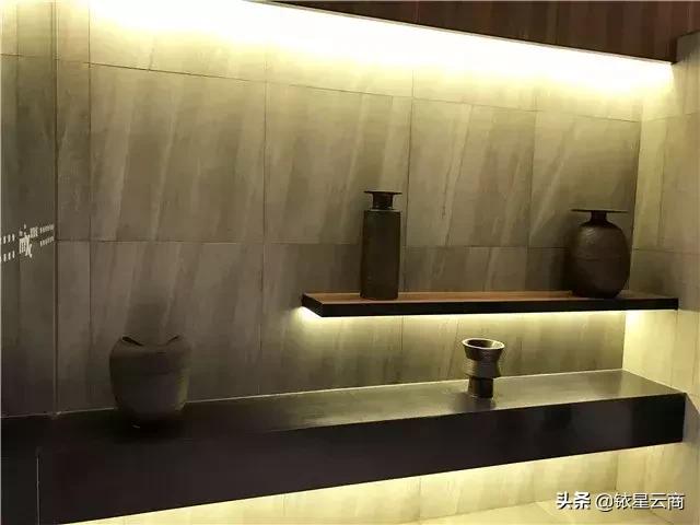 太原华润万象城图,太原华润万象城在哪