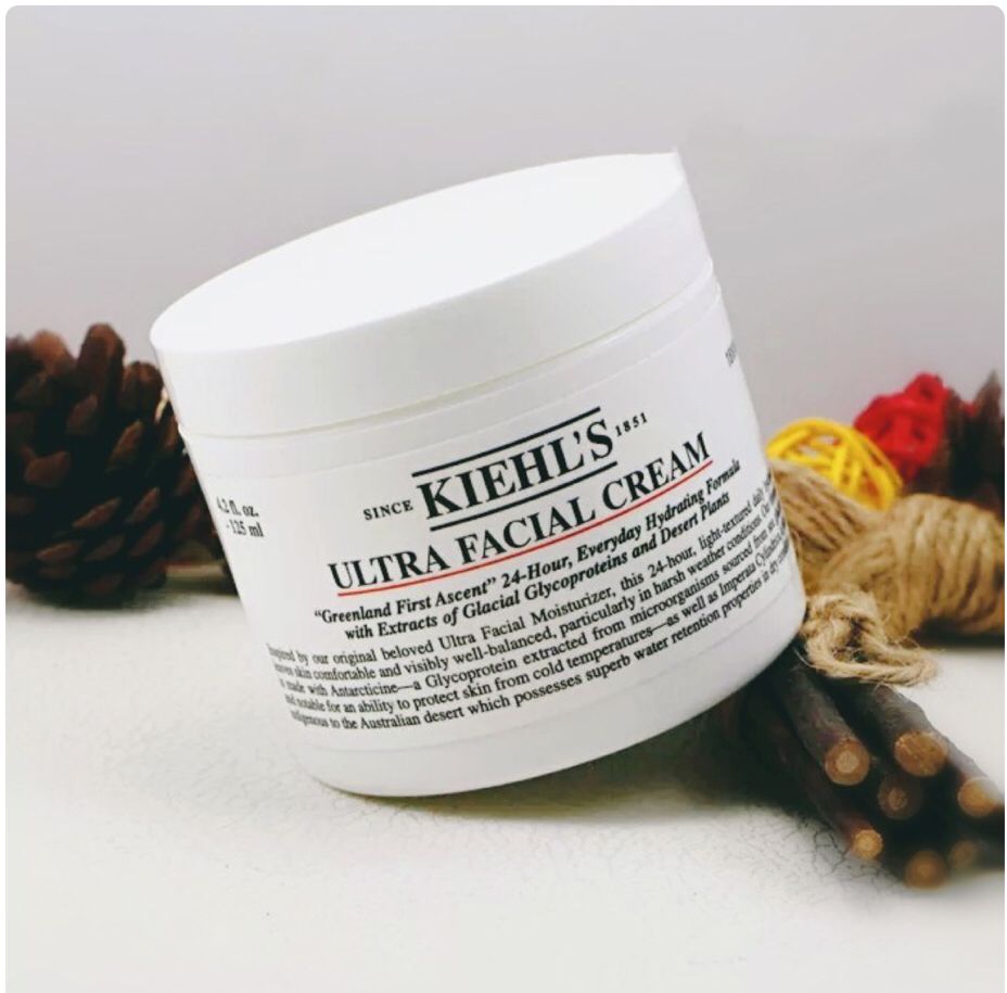 保湿美白修复护肤品推荐,秋冬面霜红黑榜真实测评保湿修复