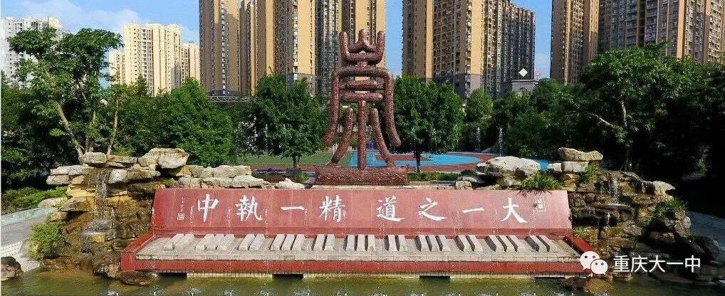 重庆人和的小学,重庆人和街小学与人和实验小学