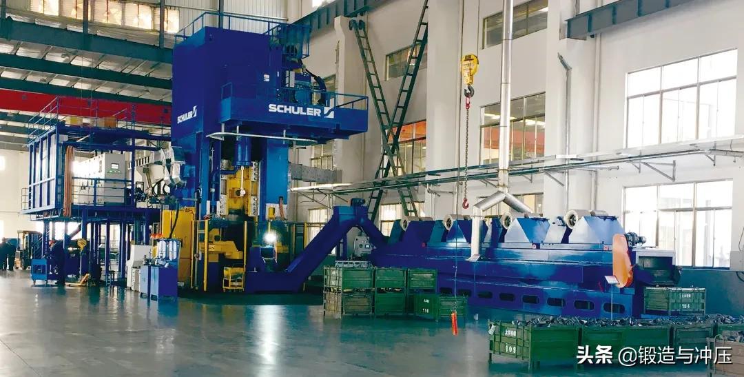 大洋精锻最新视频,大丰大洋精锻电话号码