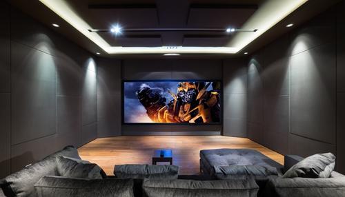 跟女朋友约会的正确方式,和女友约会怎么浪漫