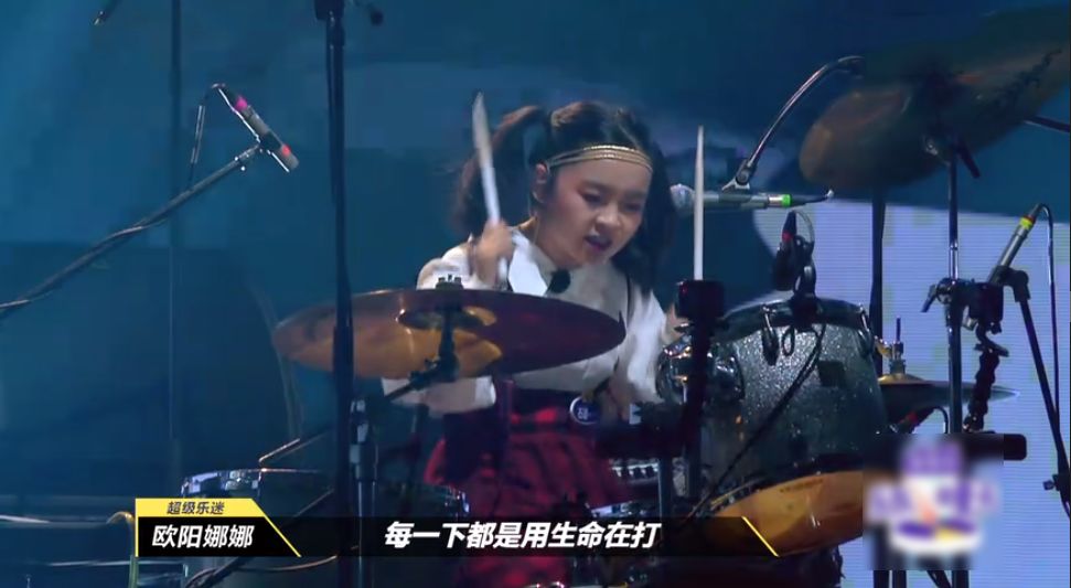 女性独立的7个境界,真正独立的女性