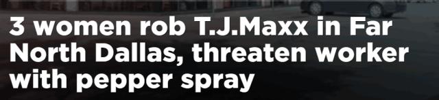 防狼喷雾真的这么强吗,防狼喷雾的真实感受