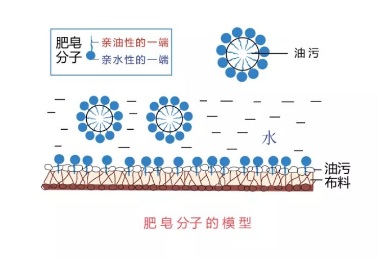代购高档洗发水,代购洗发水能买吗
