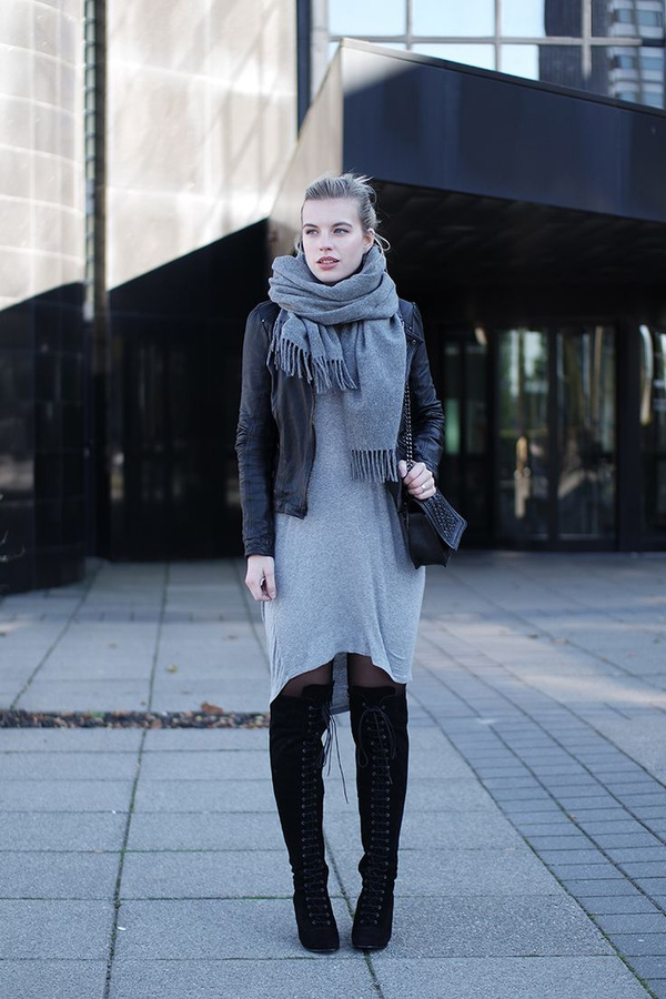 鐩樼偣灏忎紬娼墝,琛楁媿鍖楁椋庡皻绌挎惌