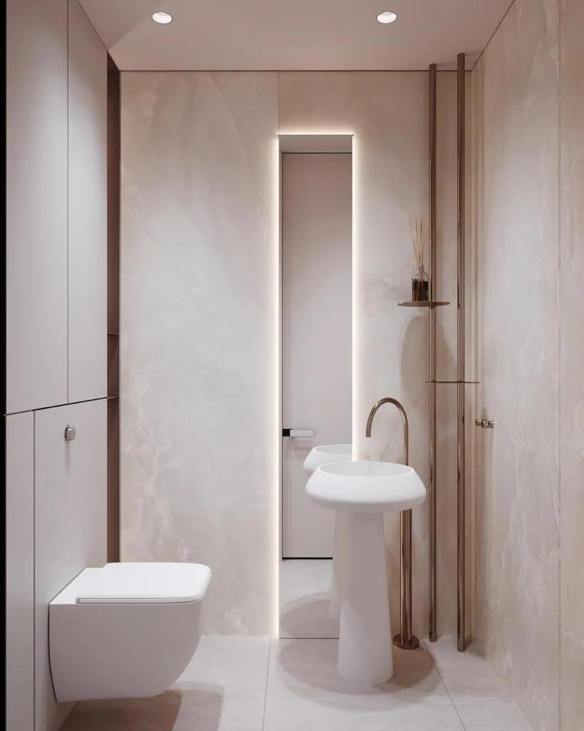 低调奢华风名家设计新风尚 (低调奢华设计风格诞生的原因)