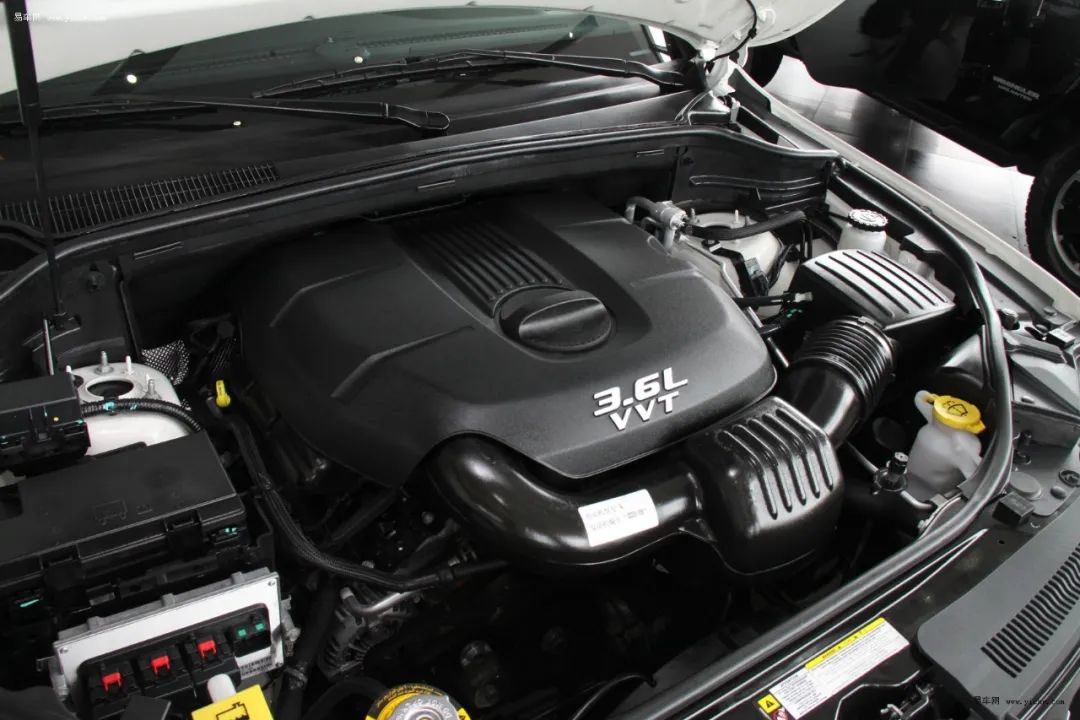 干货分享汽车知识,干货合集汽车