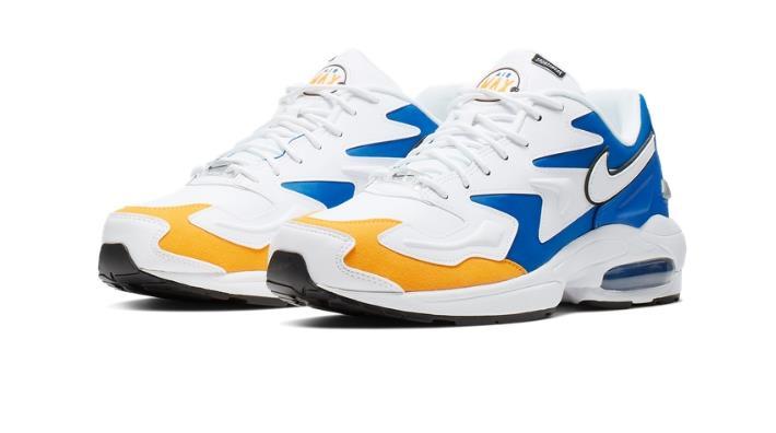 双十一欧文优惠,球鞋推荐100-200元欧文5