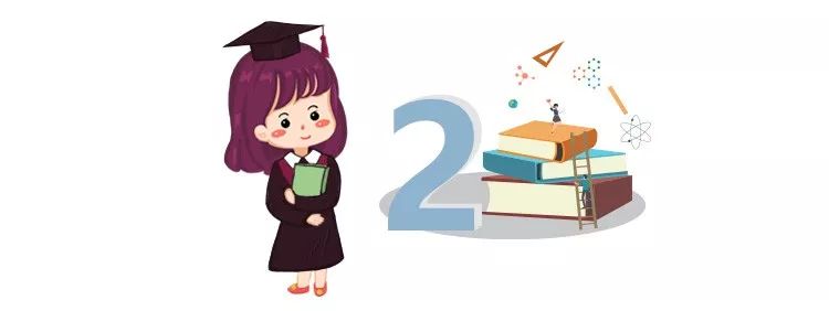 生活小常识能提高家庭幸福感,国际家庭日有爱的地方就是家