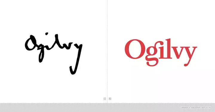 中小企业新基建指南—品牌、公关、内容等基础体系建设方*论法**