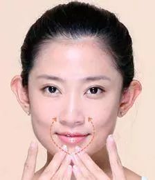 名门泽佳5步淡化法令纹,名门泽佳怎么祛法令纹