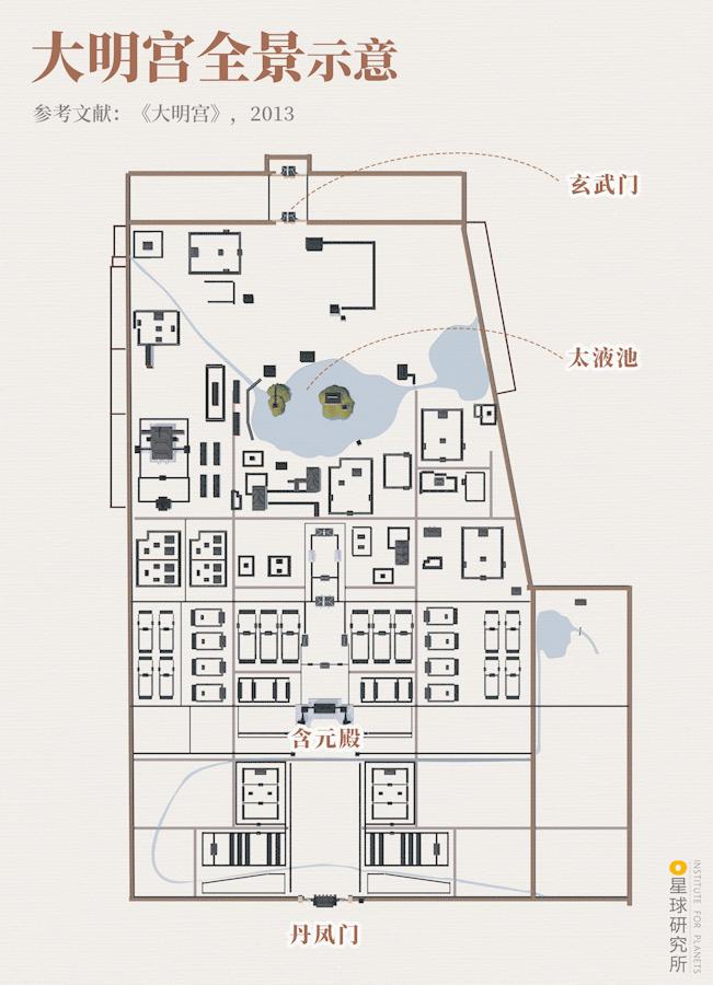 长安长安郑钧,长安长安歌曲郑钧