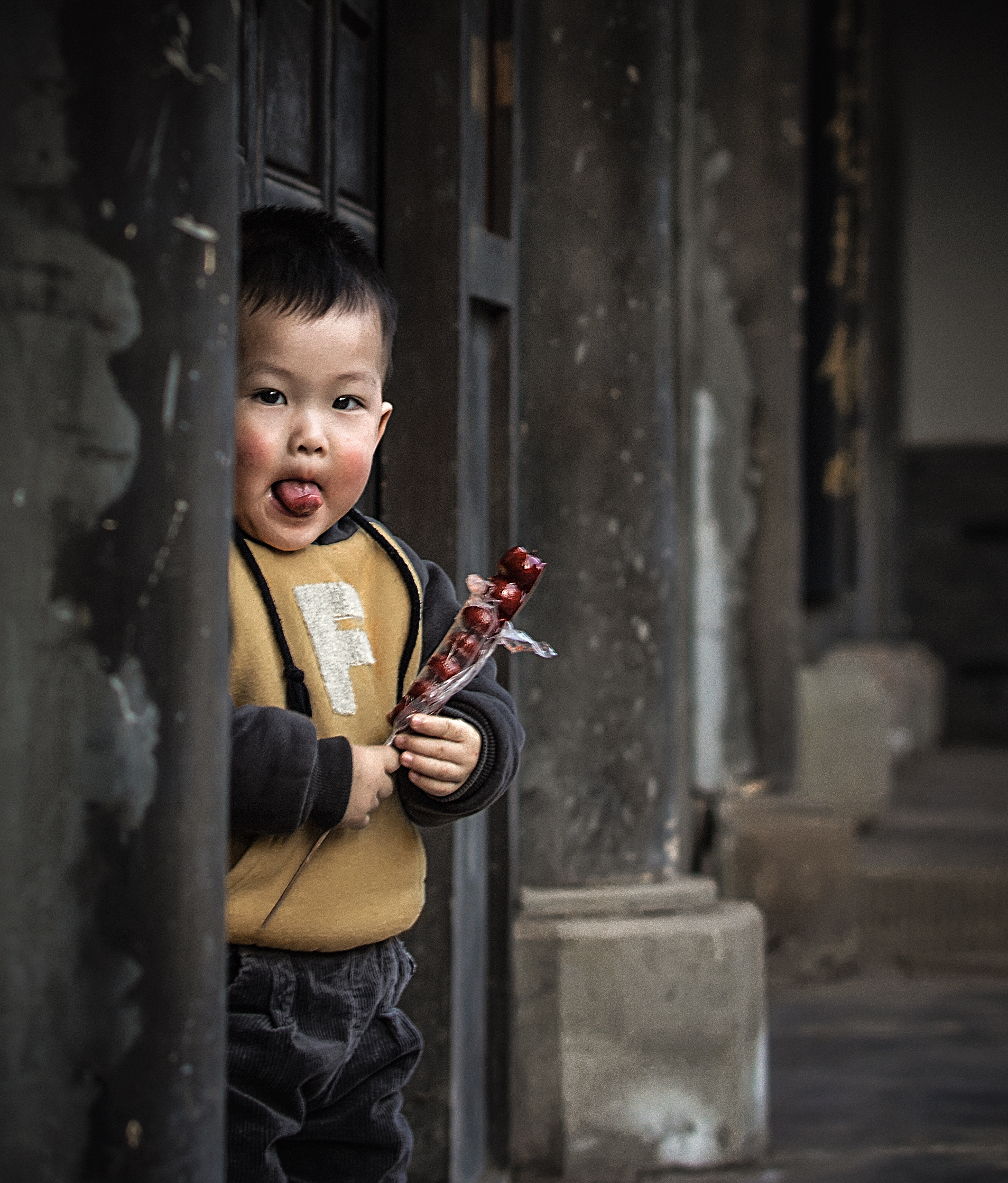 如何ps调整照片的高光和阴影颜色,如何用ps调出风光照片的层次感