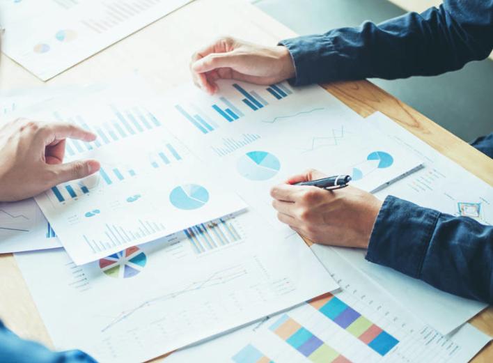 餐饮店没有开一年能招商加盟么,餐饮招商加盟的痛点分析