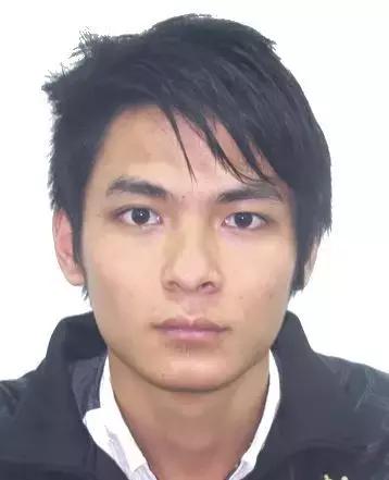 警方成功阻止一起电信网络诈骗案,警方公布多起典型电信网络诈骗案