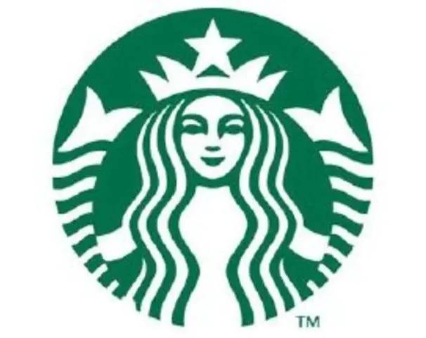 疫情期间顾客在家怎么卖卡,疫情期间如何给客户推销产品