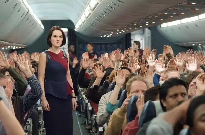 连姆尼森最新动作电影合集,不明身份连姆尼森经典动作