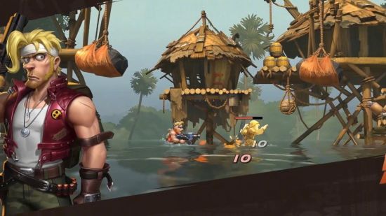 2020年腾讯游戏年度游戏发布会,2021腾讯游戏年度发布会发布什么