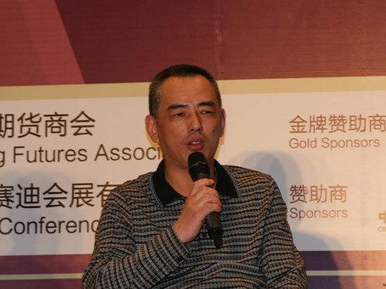 青泽期货20年技术分析,十年一梦青泽完整