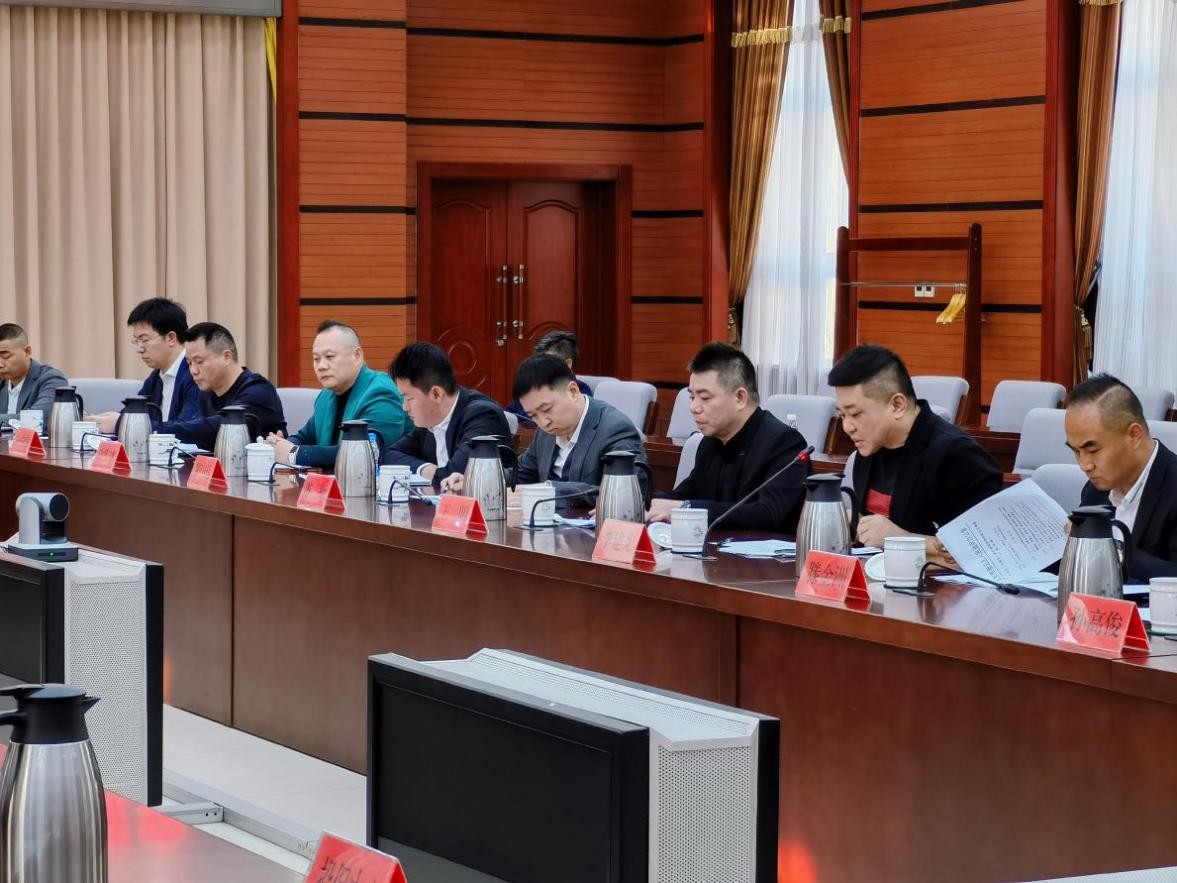 涓箰姹囦腑鍥藉悕浜轰勘涔愰儴鏄共鍢涚殑,鎵垮痉涓箰姹囧悕浜轰勘涔愰儴