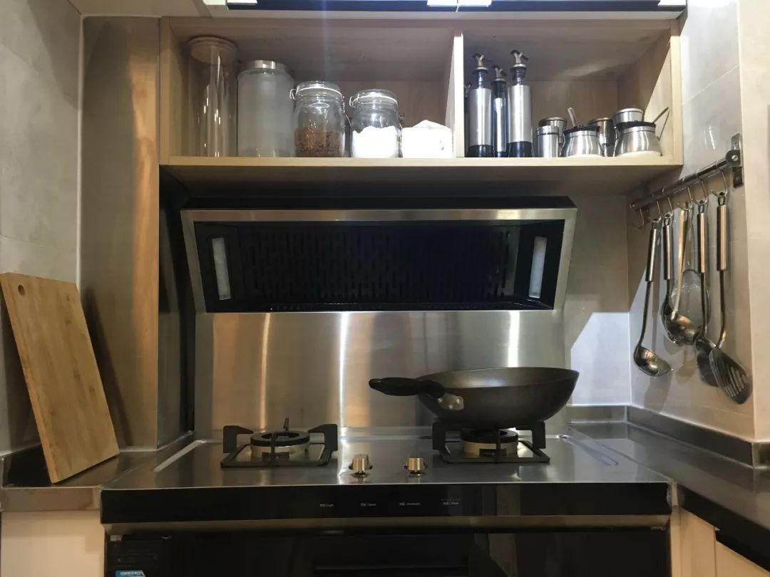 橱柜设计软件,橱柜设计篇