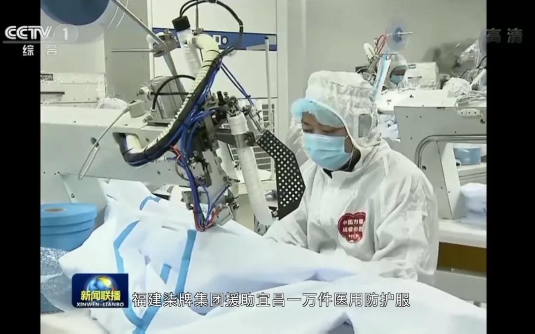 数字化制造业的发展和变革,数字化驱动制造企业如何转型升级