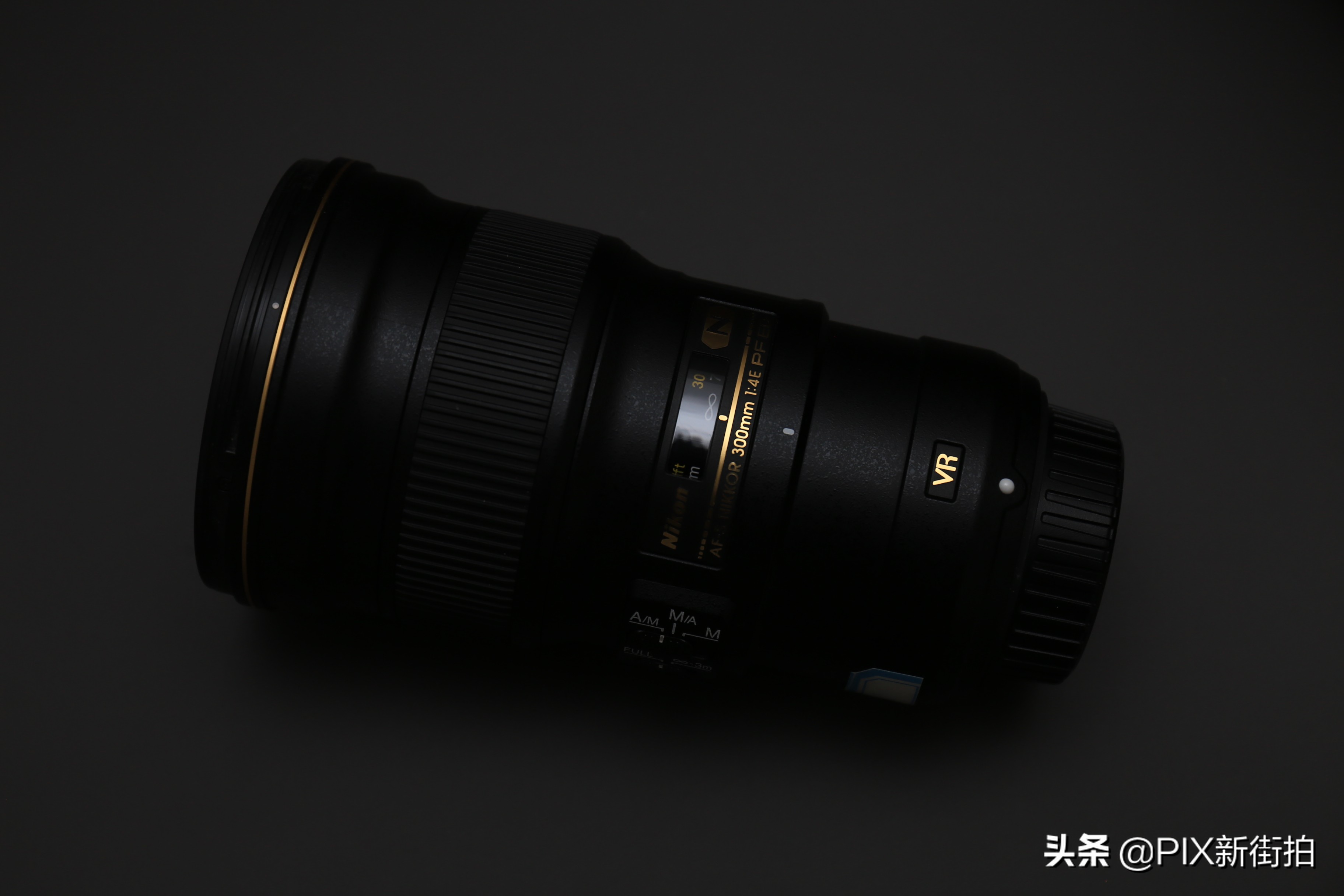 尼康70-300mmf4.5-6.3画质测评,尼康70-300和70-200f4的选择