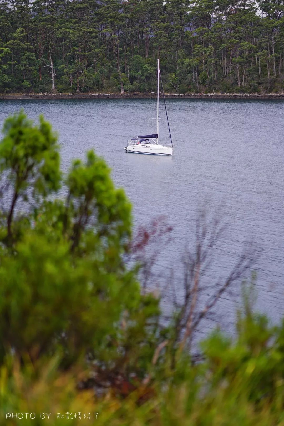 世界最美监狱,号称世界最美监狱