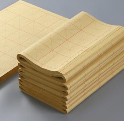 初学书法者如何选毛笔,书法初学者用什么砚