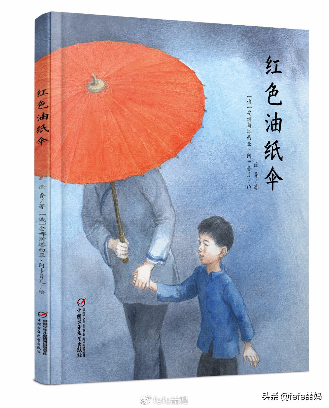 为母则刚为了孩子,为母则刚为宝宝付出了哪些