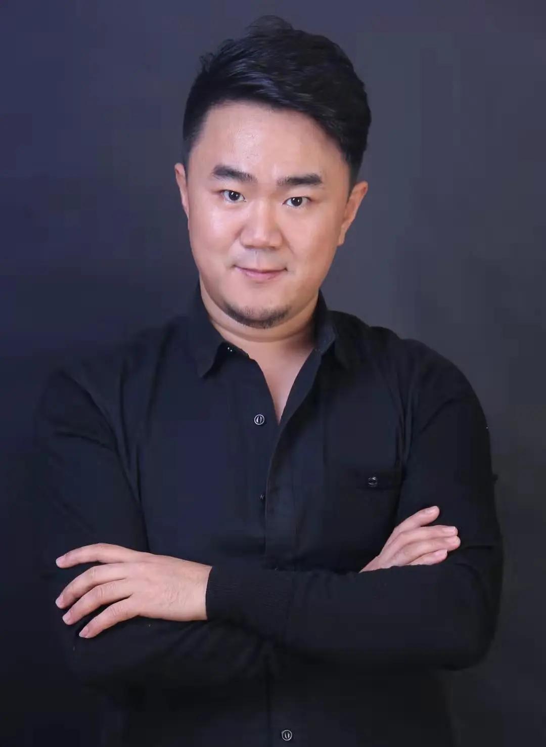 中经联盟聚会视频,中经联盟新闻