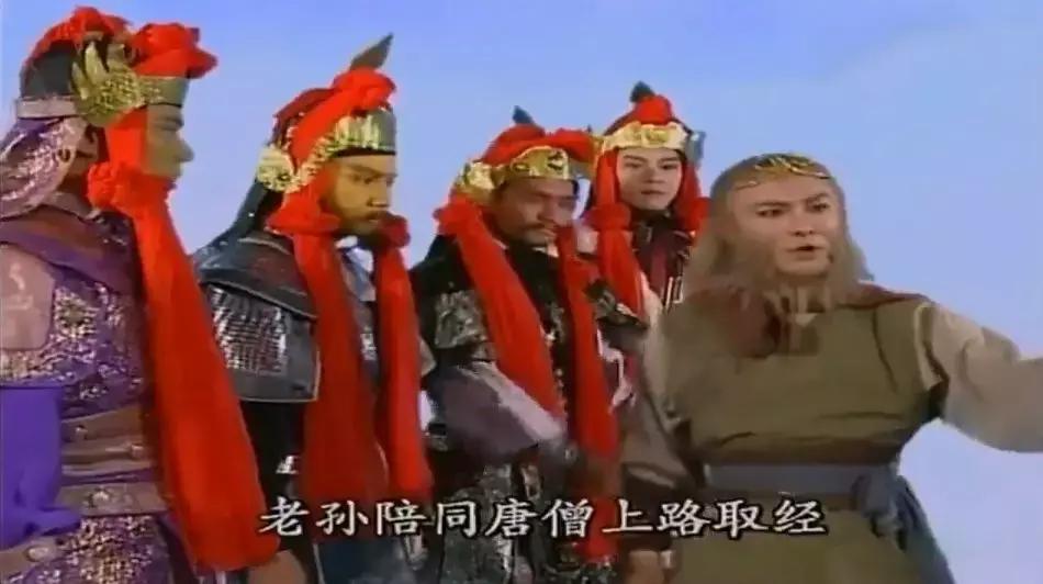 盘一盘：对讲机里的“金刚家族”