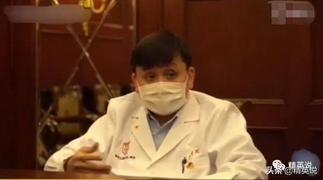 留学生被骂“千里投毒”：海外学子要不要回国？张文宏医生建议…