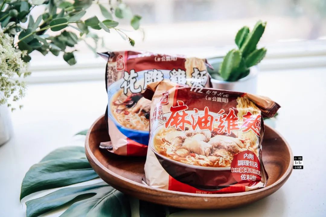 万物皆可酱香型,万物皆可酿酒