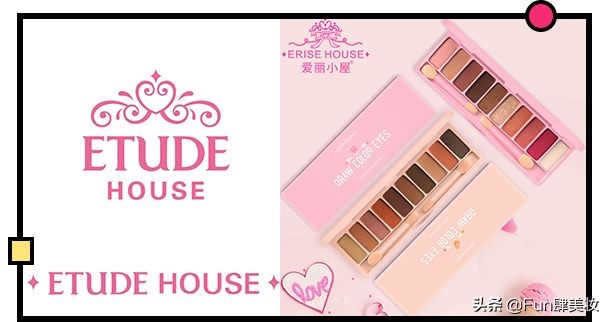 商标被抢注骗局,恶意抢注商标的界定