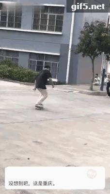 笑不停会怎么样,玩魔方的个个都是天才