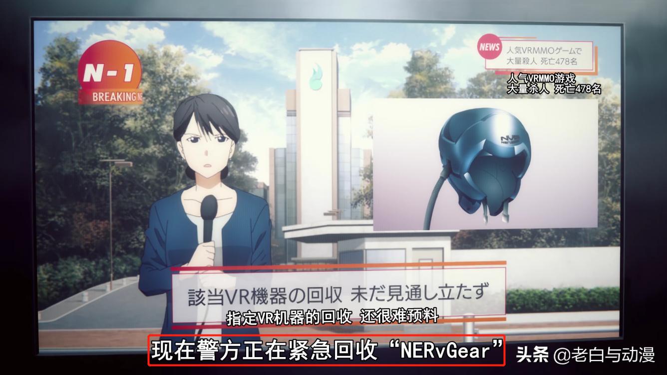 刀剑还会出新一季吗,刀剑乱舞什么时候上线