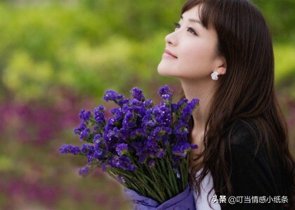 女人想复婚的六大表现,想复婚的女人又跟其他男人谈恋爱