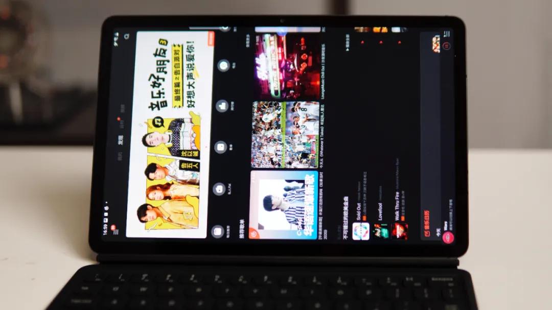 用安卓平板和ipad学习哪个更好用,苹果ipad和安卓平板的优缺点