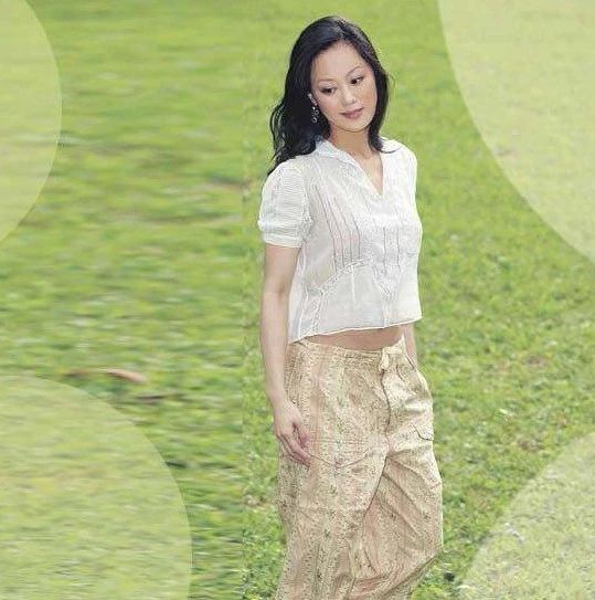 章小蕙读的书,章小蕙读英语