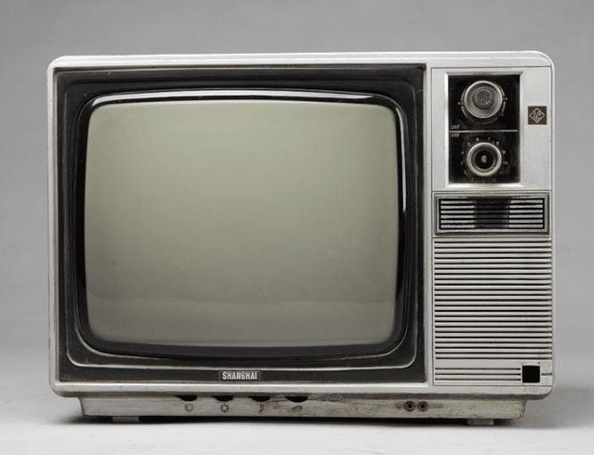 谁还记得这些经典广告,盘点那些年的经典广告