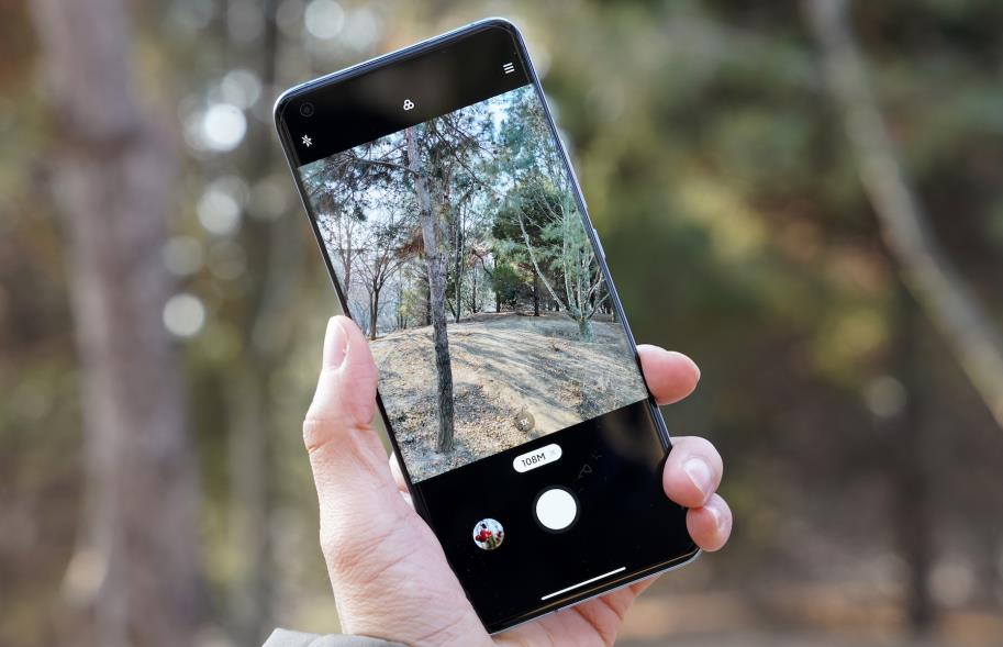 小米11系列哪个版本最结实,小米11青春版厚度多少毫米