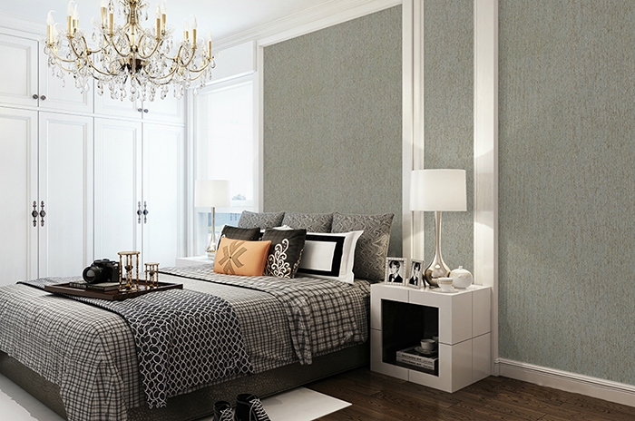 墙纸价格每平方,墙纸价格大概多少钱一平方