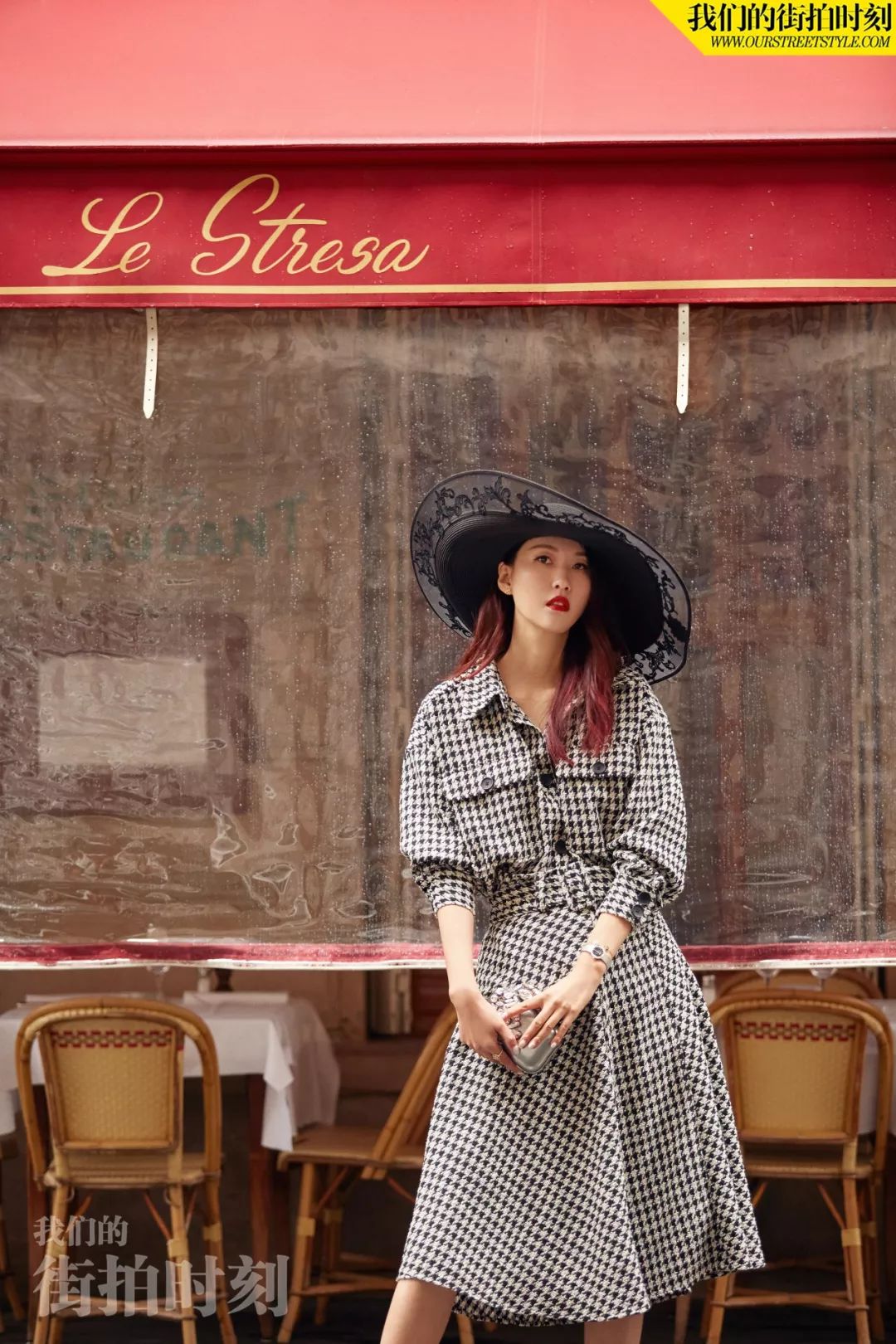 高以翔身体透支原因,高以翔荷尔蒙爆棚的视频