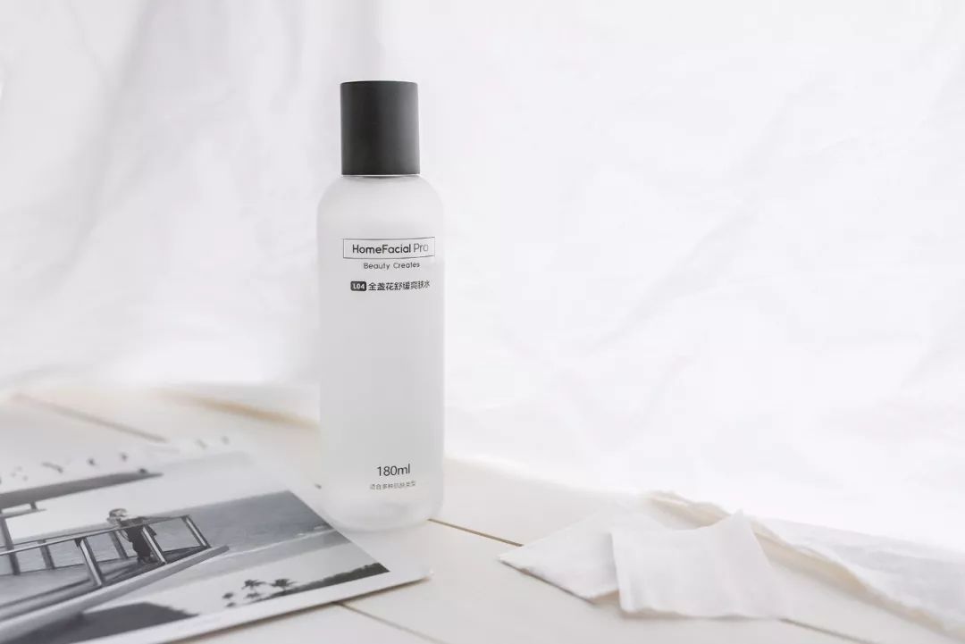 618必买好物排行榜精品百货,618必买清单排行榜护肤品大牌