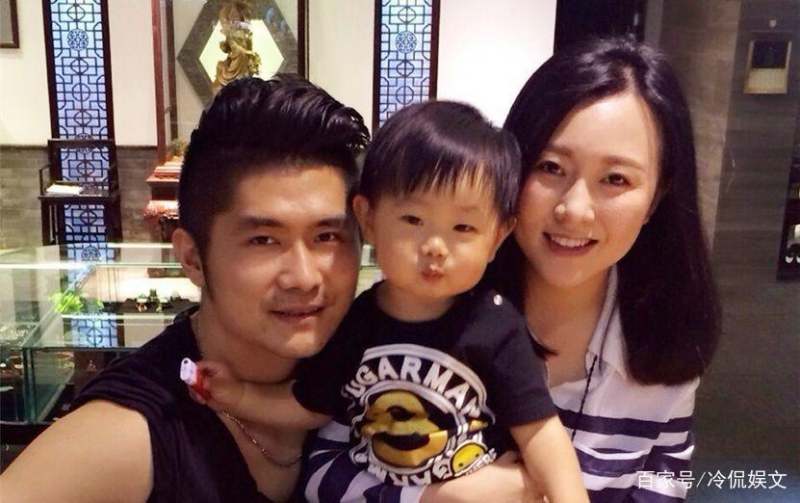 潘长江女儿潘阳现况如何,潘长江女儿潘阳嫁给谁