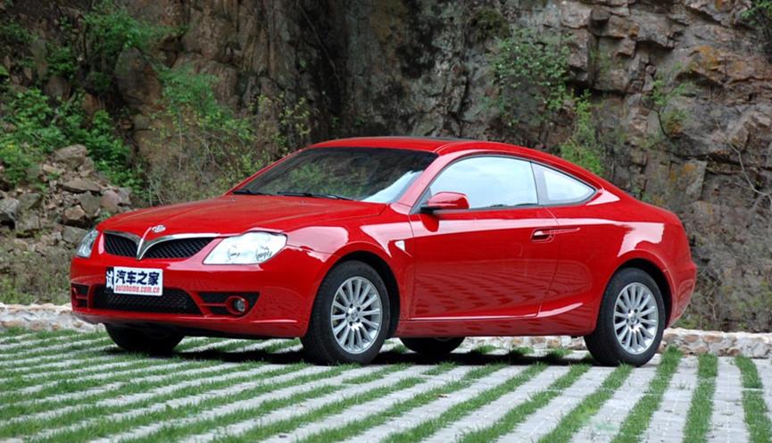 中华v32020款经典与舒适的区别,国民小型suv