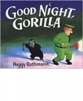 0至3岁经典绘本推荐 (0到3岁必读绘本推荐)